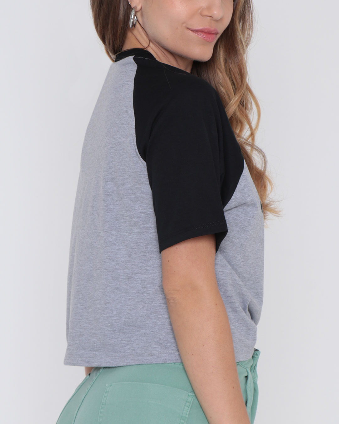 Blusa-Mc-Raglan-Silk-California-102753---Cinza-Claro