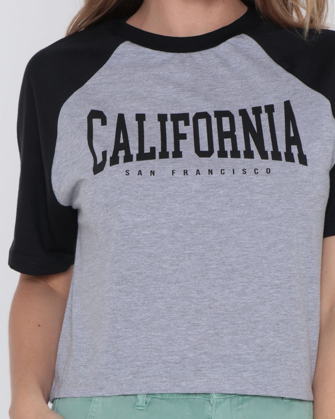 Blusa-Mc-Raglan-Silk-California-102753---Cinza-Claro