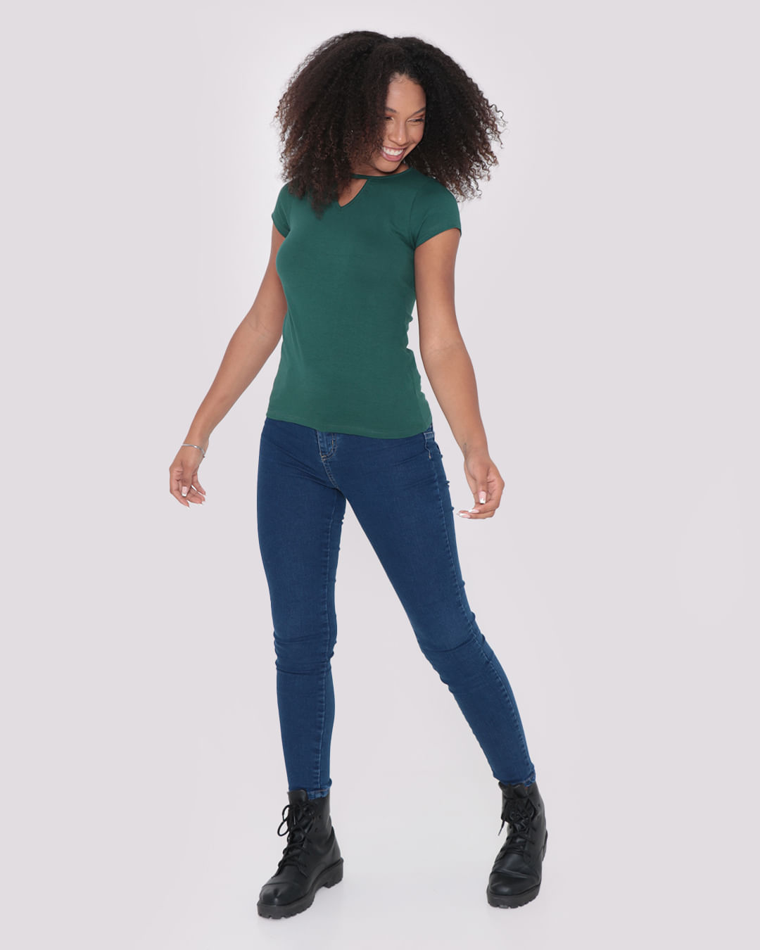 Blusa-4013-Choker-Verde-College---Verde-Escuro