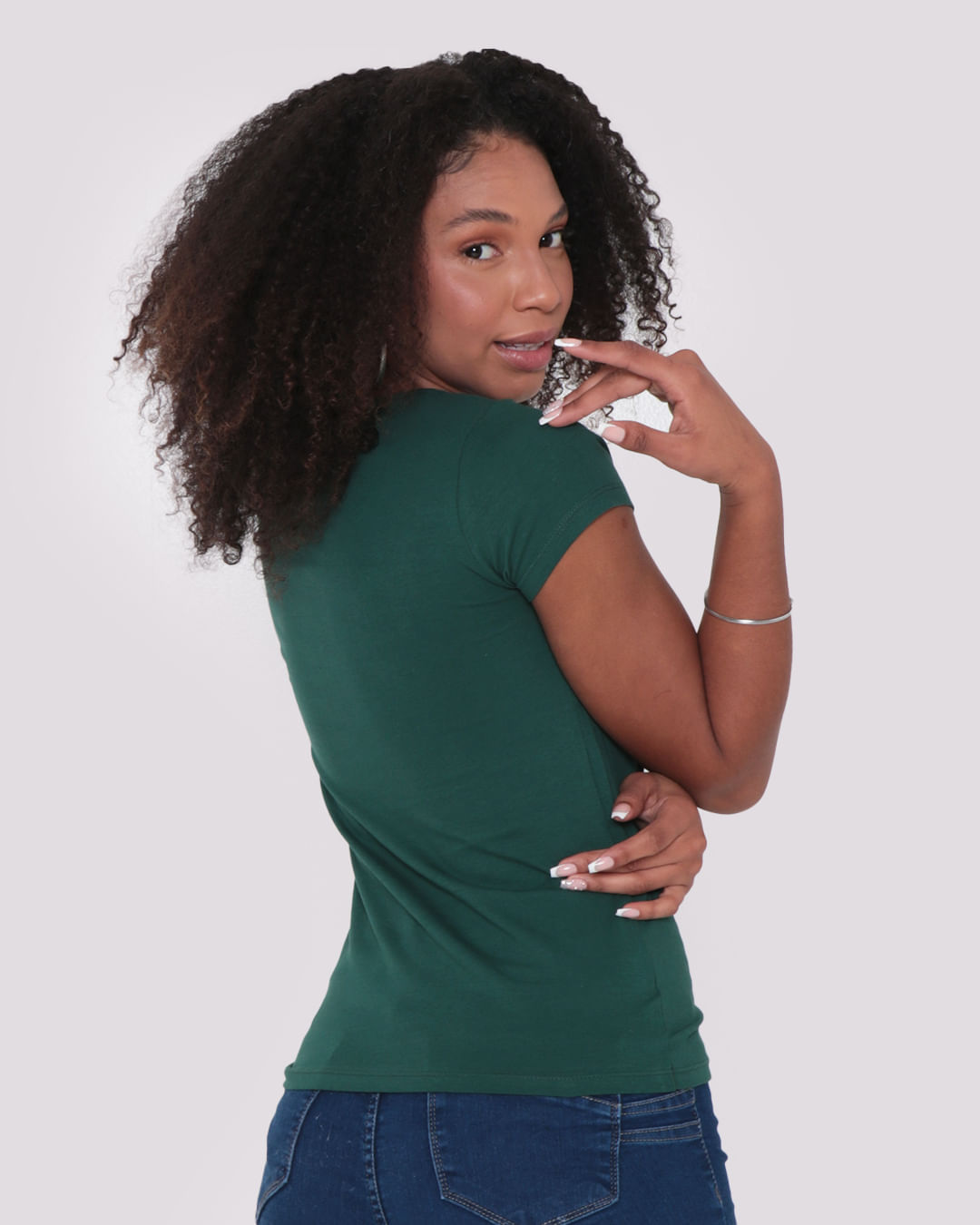 Blusa-4013-Choker-Verde-College---Verde-Escuro