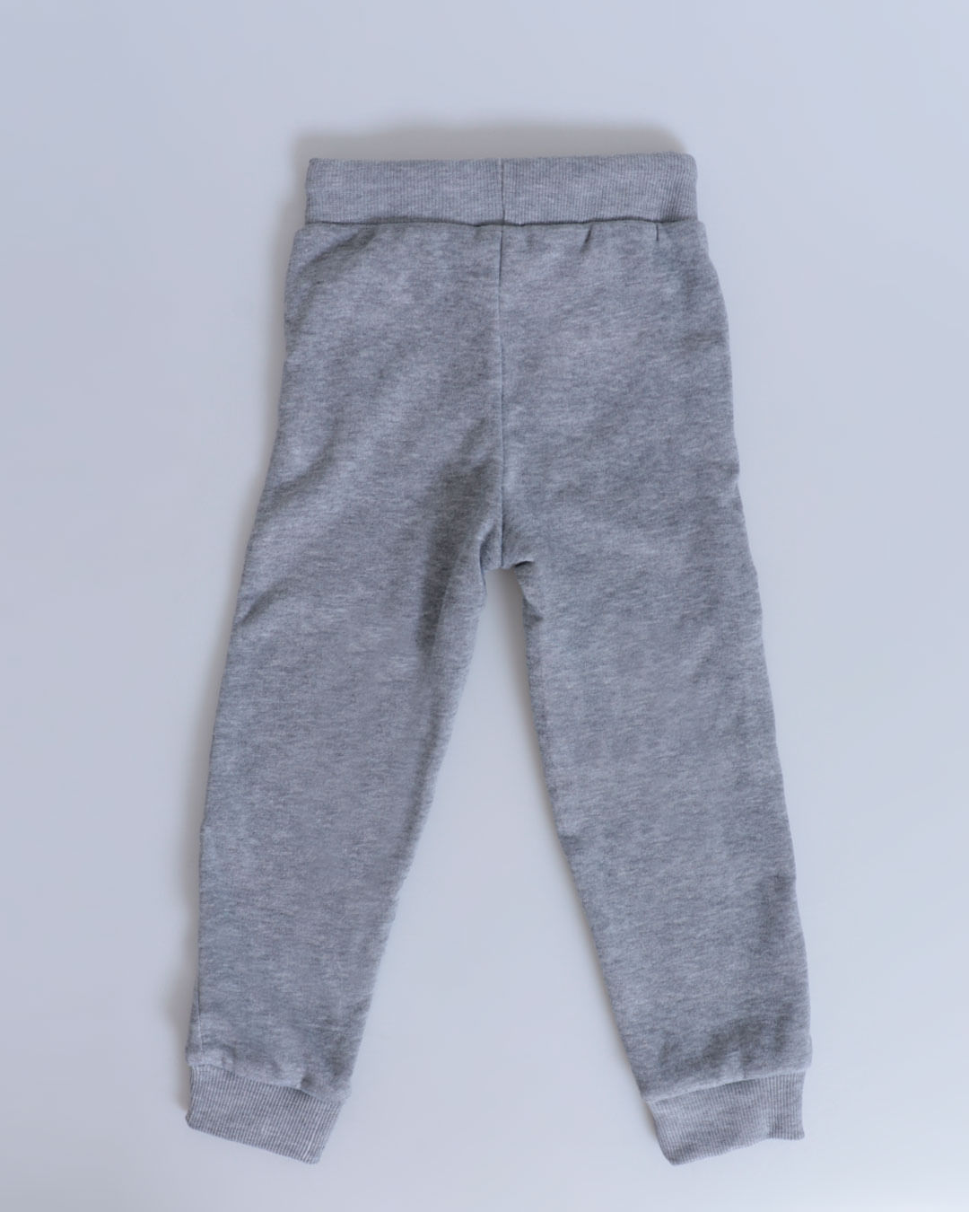 Conjunto-Pelo-Cjppa06-Fem13---Cinza-Claro