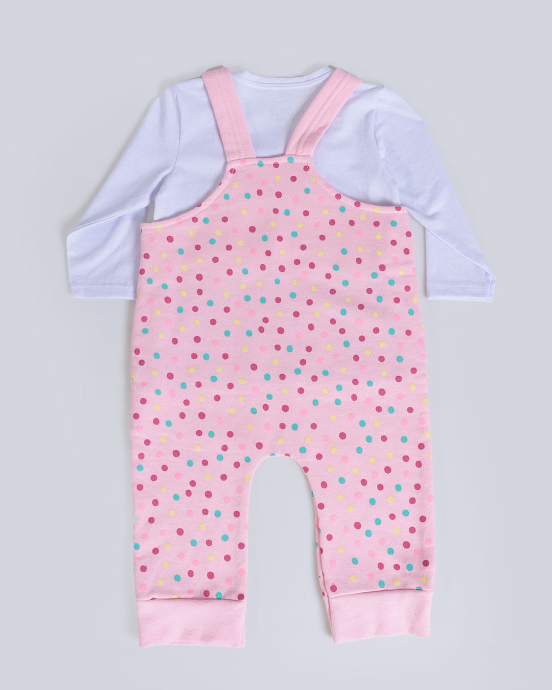 Conjunto-Jard-Ml-Mol-03240207fpg---Rosa-Claro