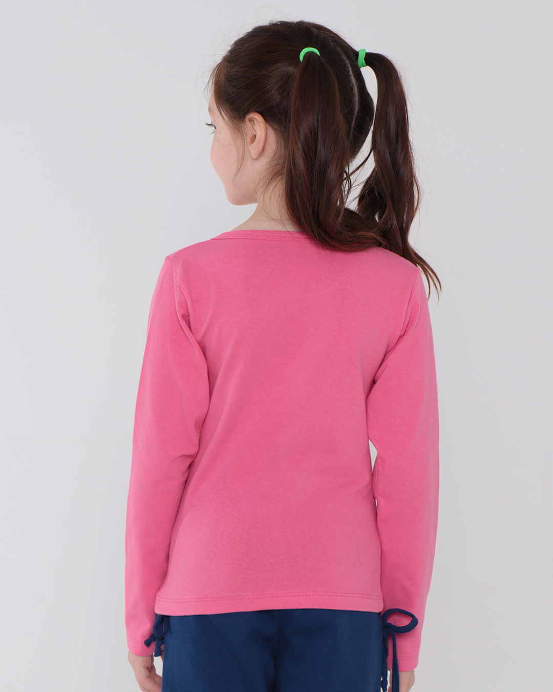 Blusa-1855-Ml-Anime-Pink-F-410---Rosa-Medio