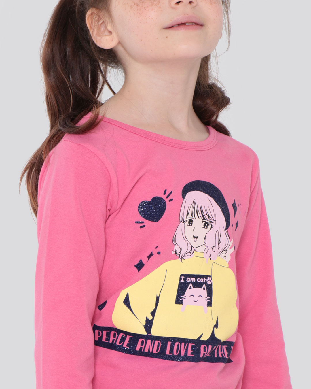 Blusa-1855-Ml-Anime-Pink-F-410---Rosa-Medio