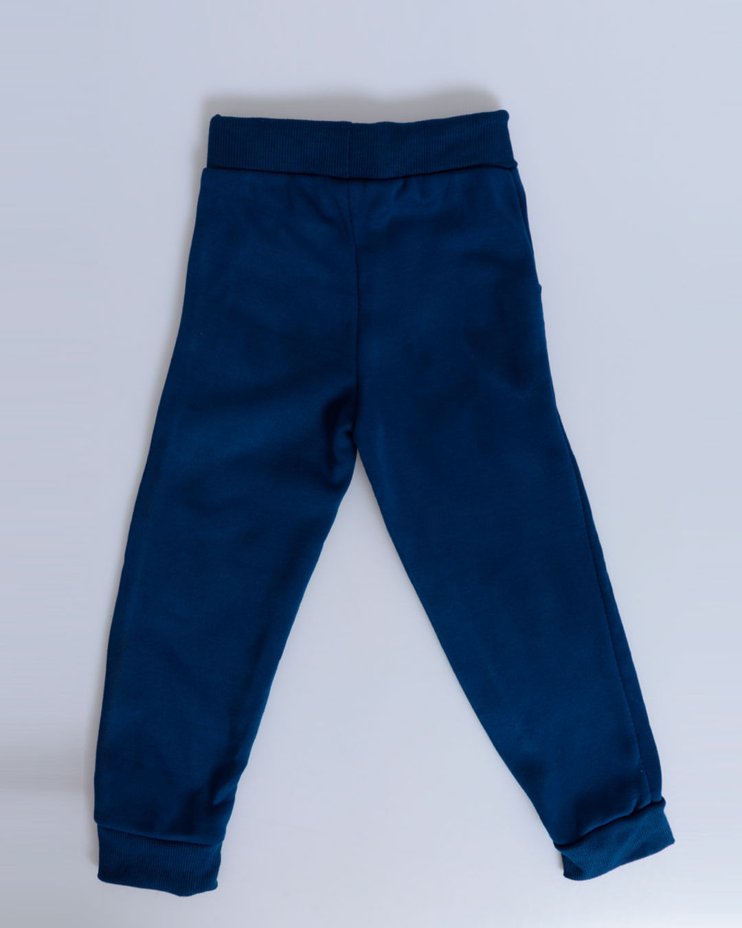 Conjunto-Pelo-Cjppo-08-Masc13---Marinho
