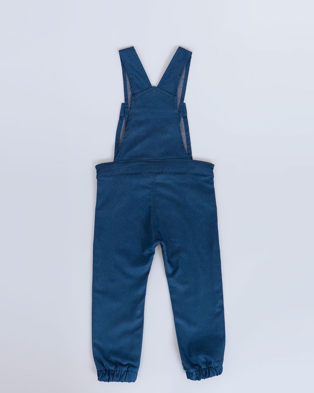 Jardineira-1802003-Bolso-Gato-M-13---Blue-Jeans-Medio