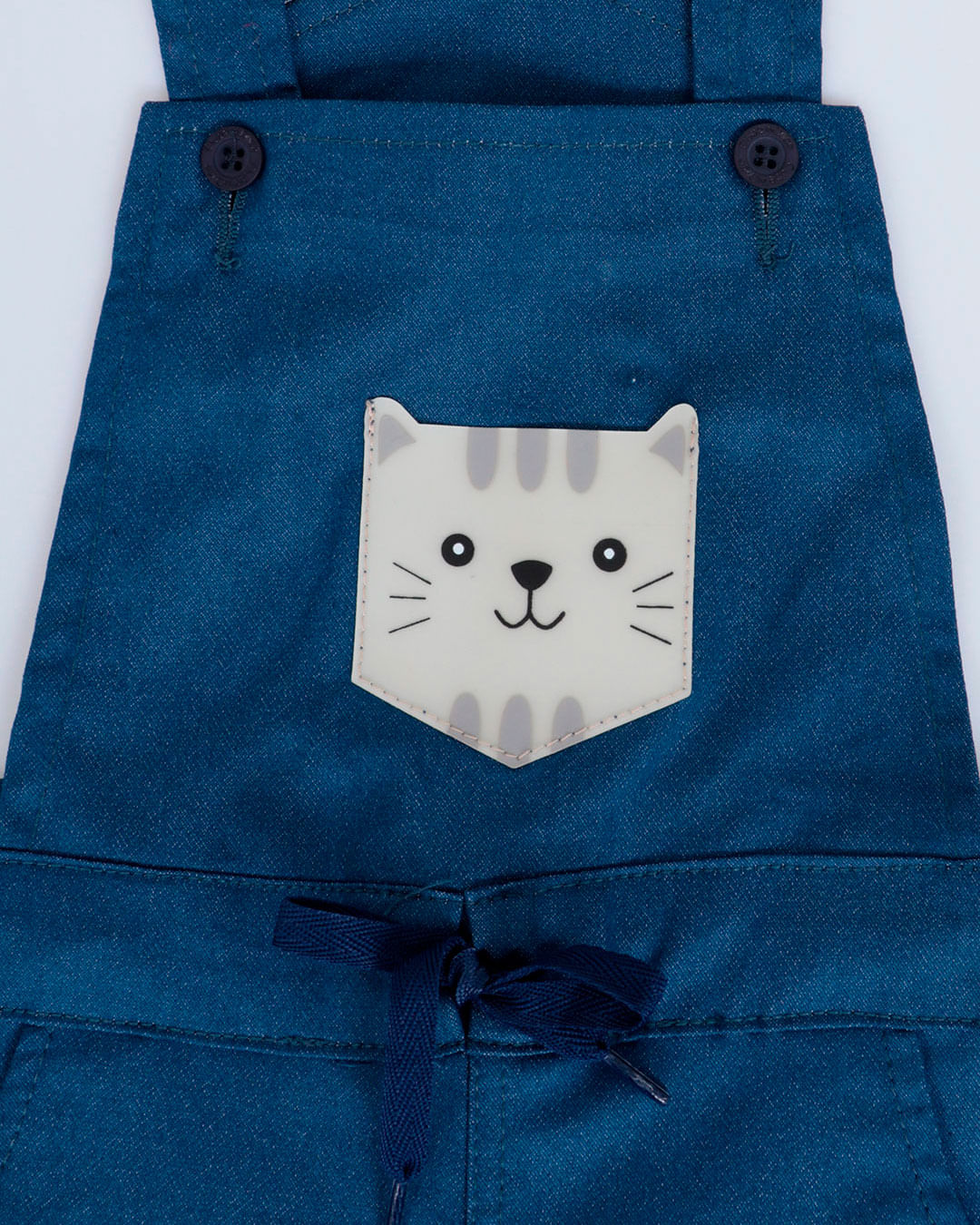 Jardineira-1802003-Bolso-Gato-M-13---Blue-Jeans-Medio
