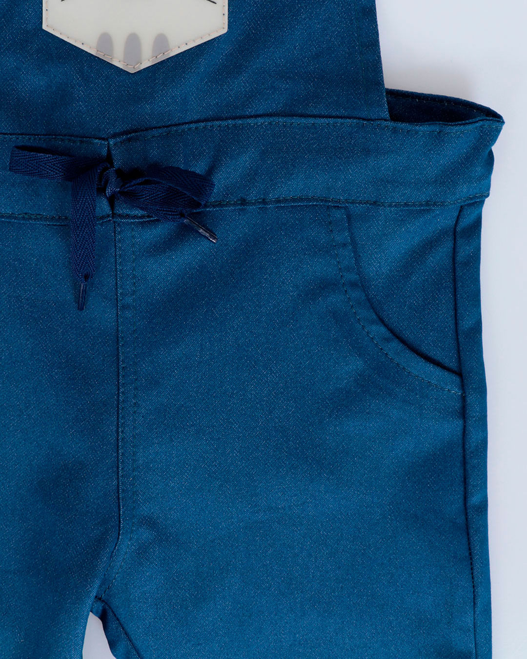Jardineira-1802003-Bolso-Gato-M-13---Blue-Jeans-Medio