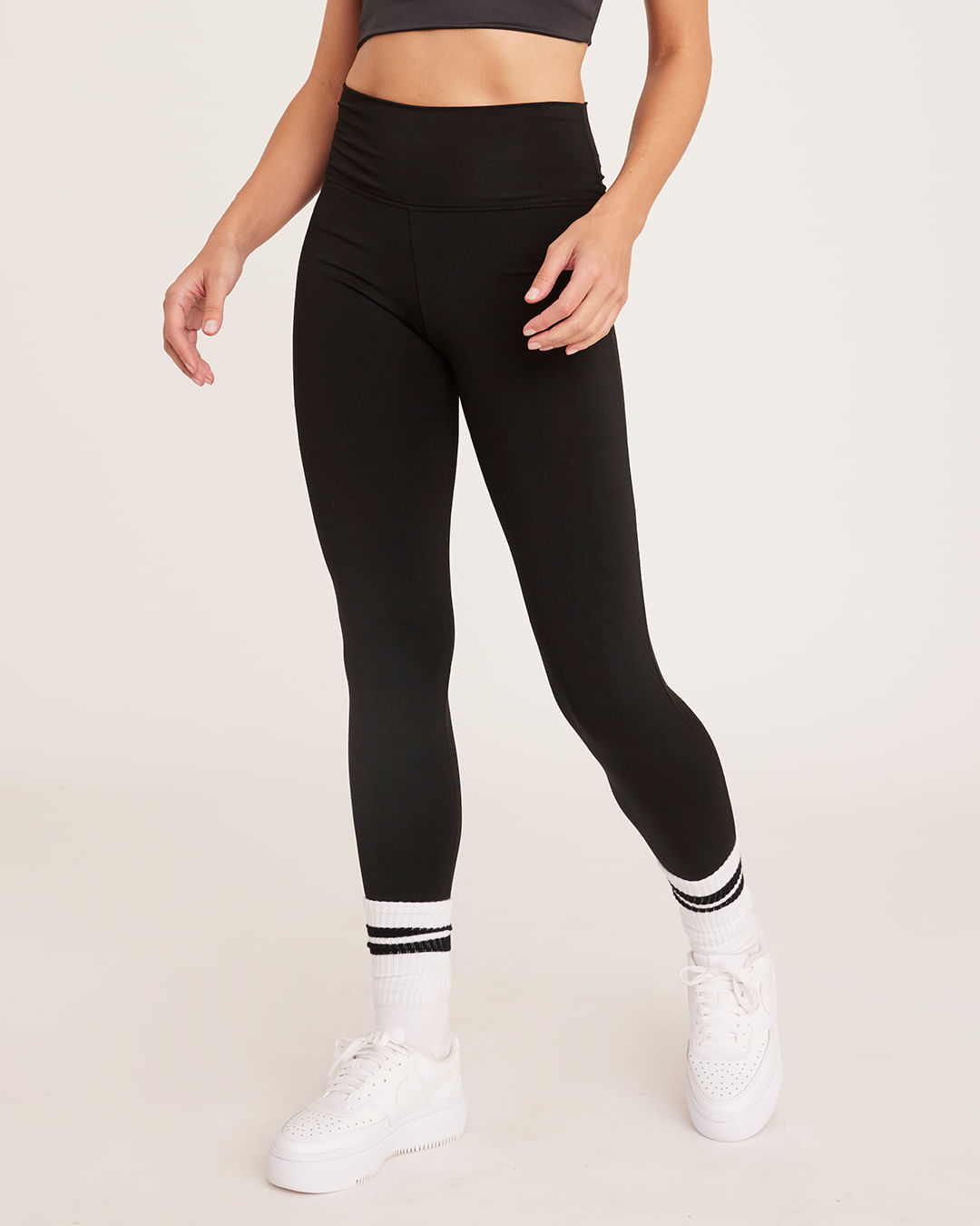 Legging003suplex-Poliester-Preto---Preto-Outros