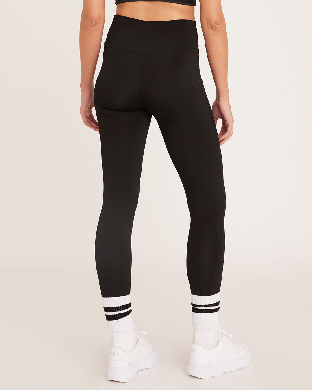 Legging003suplex-Poliester-Preto---Preto-Outros