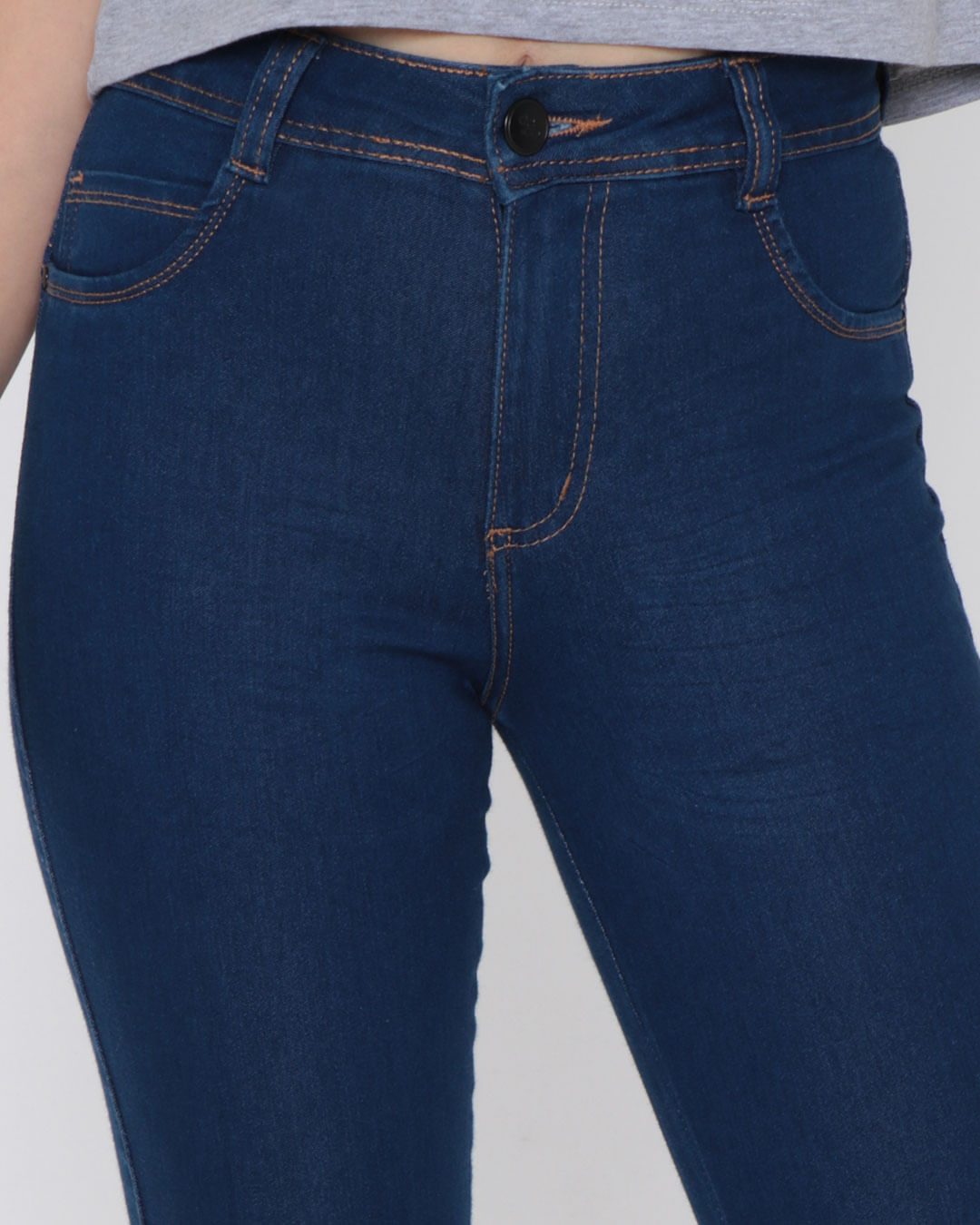 Calca-28305-Jeans-Skinny-Fem-Ad---Blue-Jeans-Medio