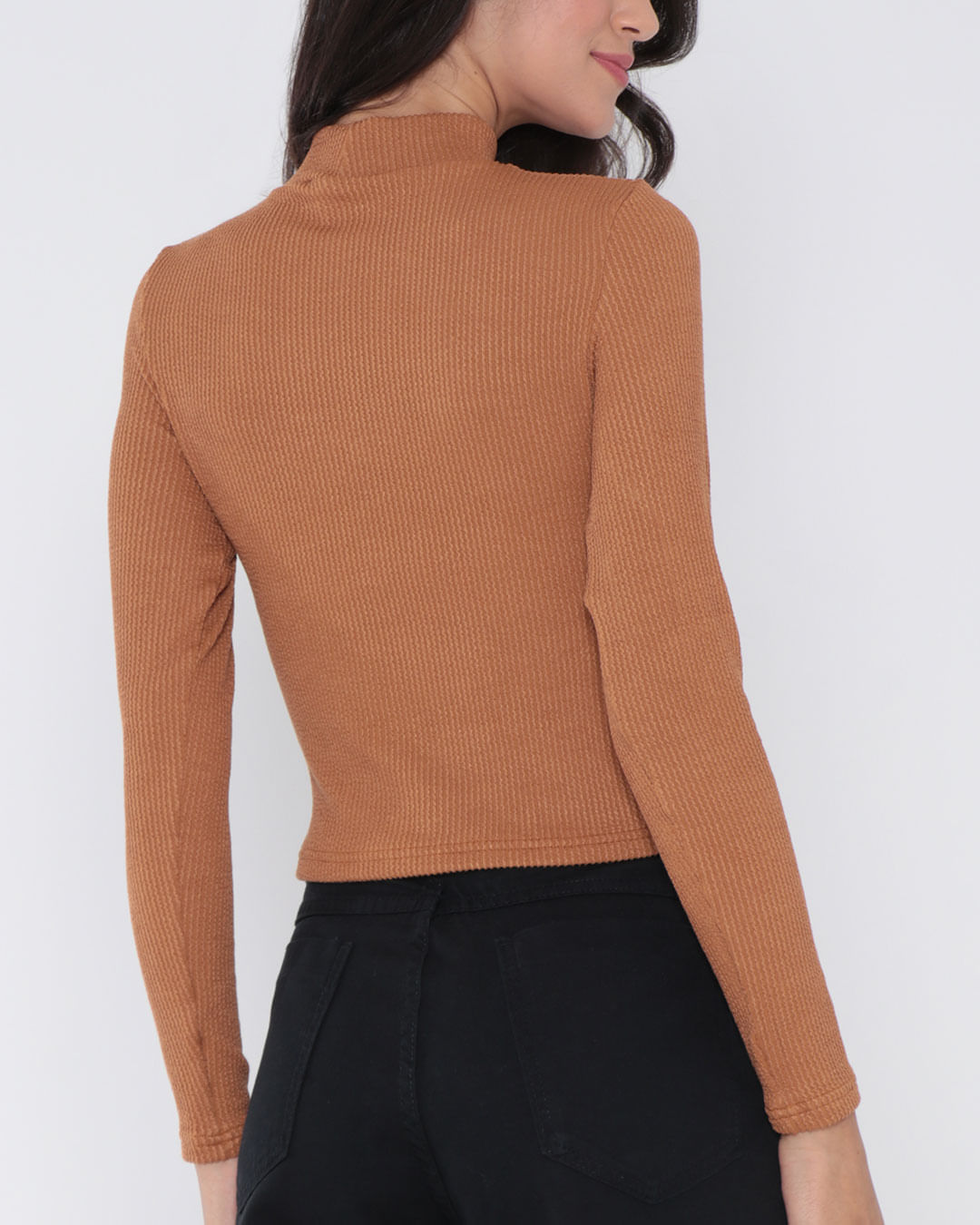 Blusa-Ml-Molet-Ondas-G-Alta-8482rl---Mostarda--Medio