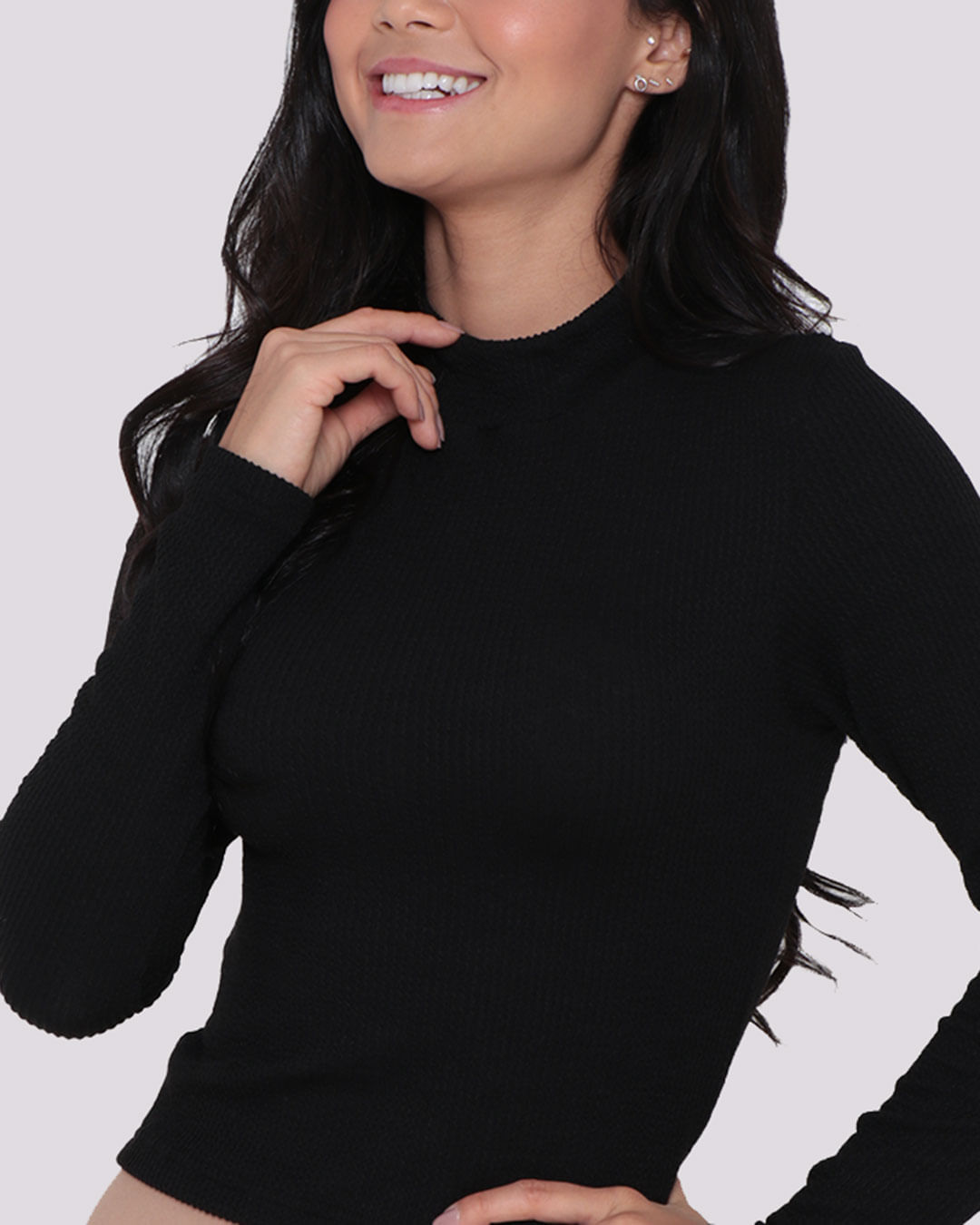 Blusa-Ml-Molet-Ondas-G-Alta-8482rl---Preto