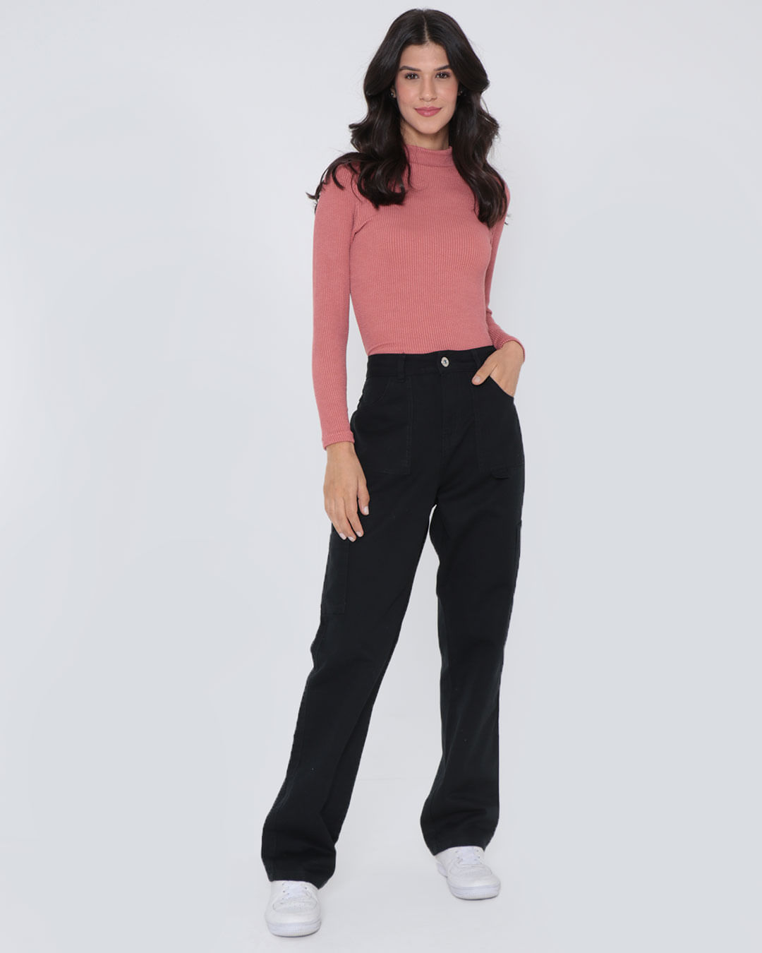 Blusa-Ml-Molet-Ondas-G-Alta-8482rl---Rosa-Medio