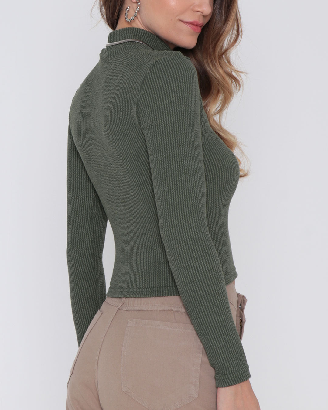 Blusa-Ml-Molet-Ondas-G-Alta-8482rl---Verde-Escuro
