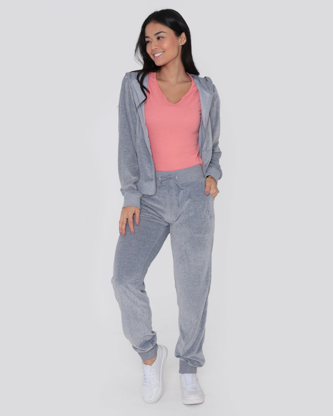Jaqueta-Plush-Jov-Faz-Jpljf811---Cinza-Claro