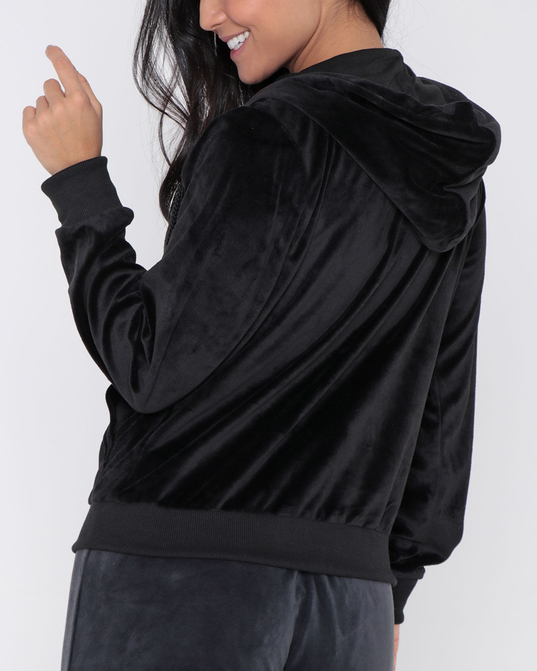 Jaqueta-Plush-Jov-Faz-Jpljf811---Preto