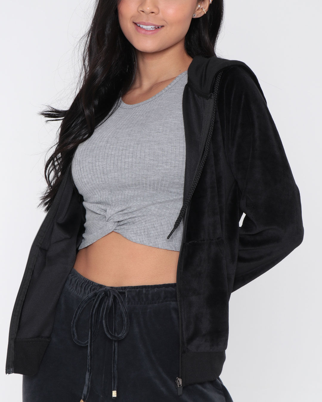 Jaqueta-Plush-Jov-Faz-Jpljf811---Preto