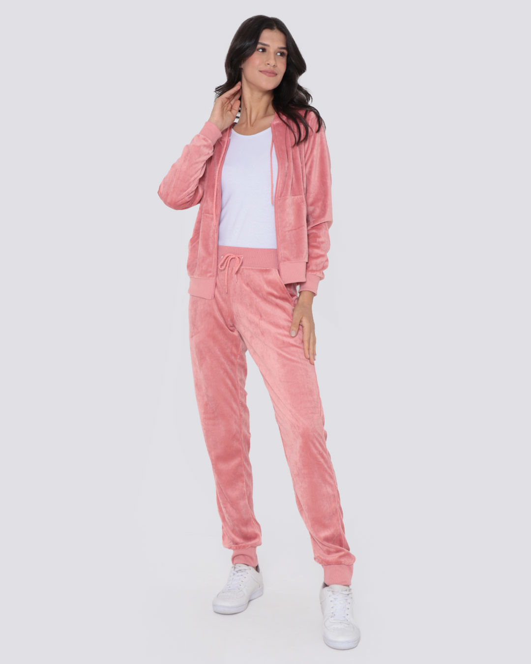 Jaqueta-Plush-Jov-Faz-Jpljf811---Rosa-Medio