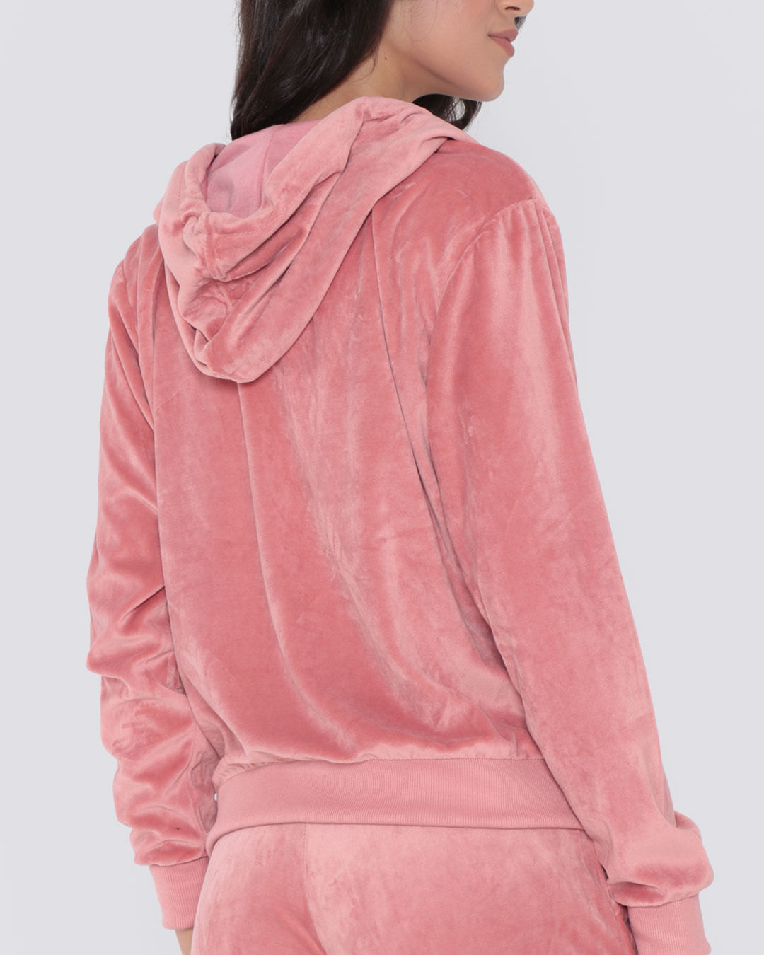 Jaqueta-Plush-Jov-Faz-Jpljf811---Rosa-Medio