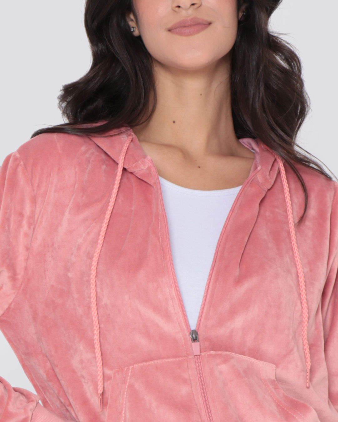 Jaqueta-Plush-Jov-Faz-Jpljf811---Rosa-Medio