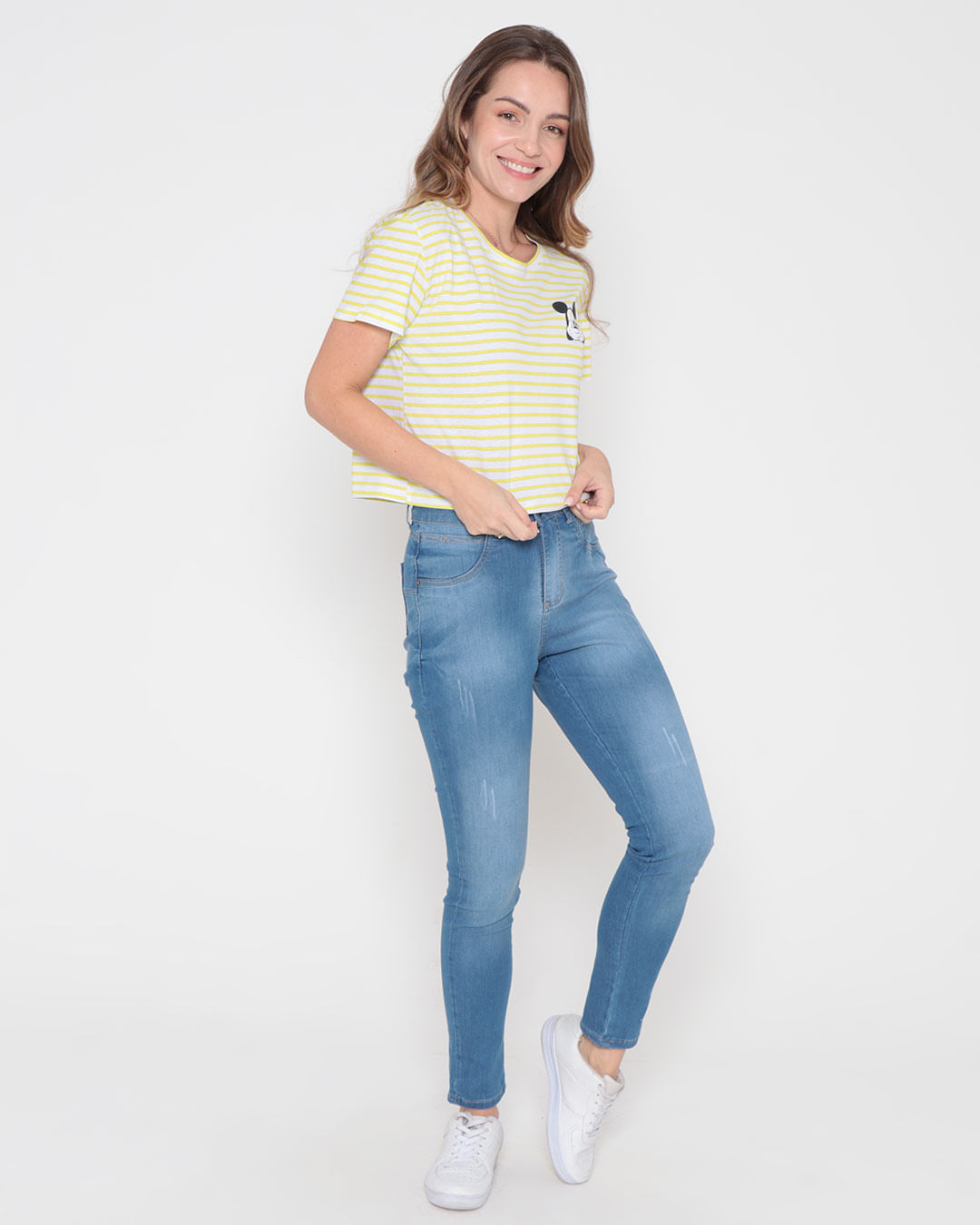 Cam-Cropped-List-Mickey-Bord-F1971---Off-White-Listrado