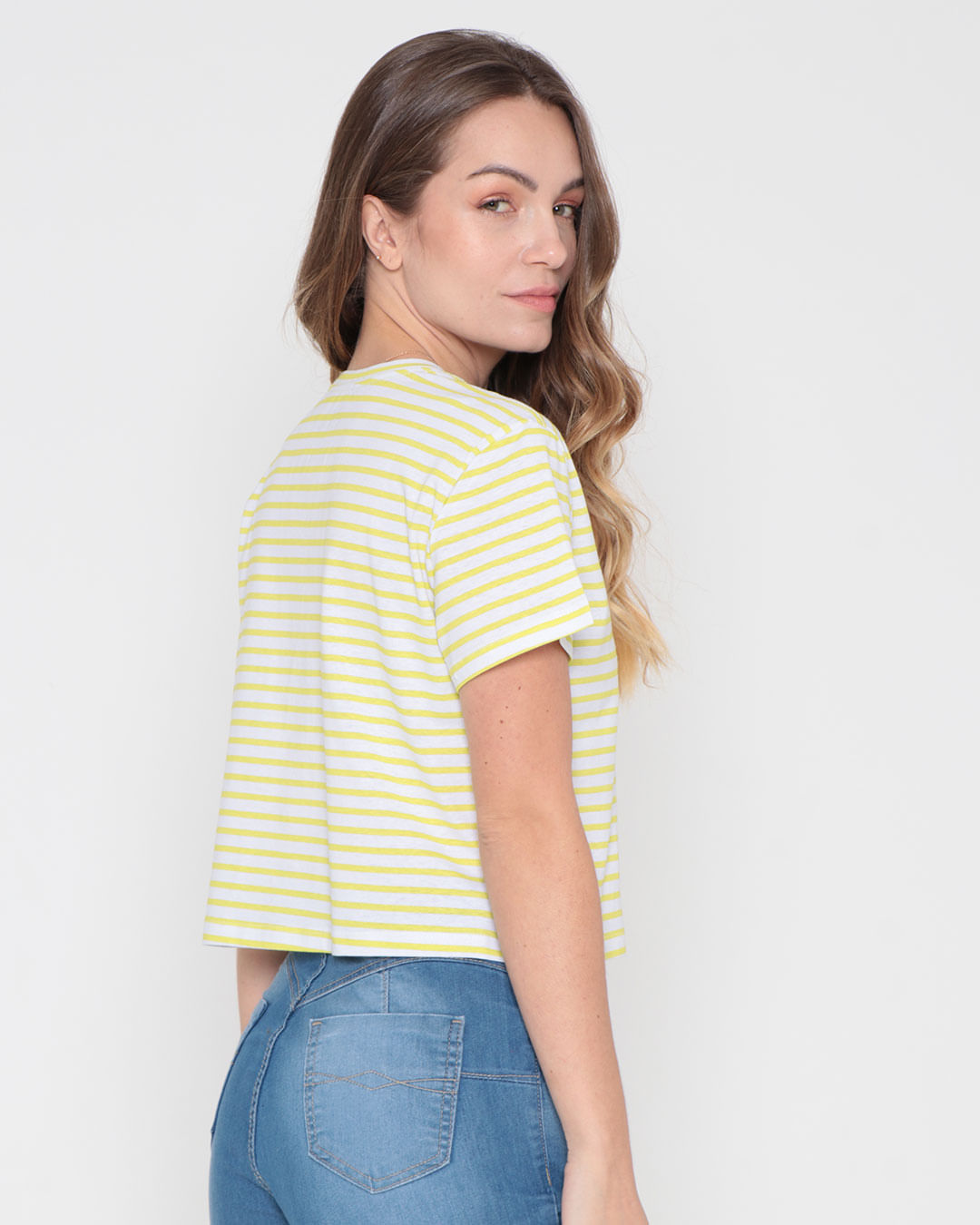 Cam-Cropped-List-Mickey-Bord-F1971---Off-White-Listrado