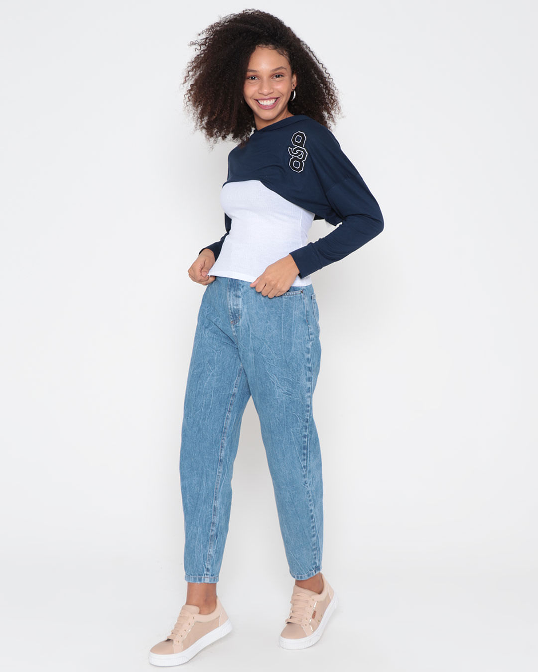 Blusa-Ml-Aplique-7128---Marinho