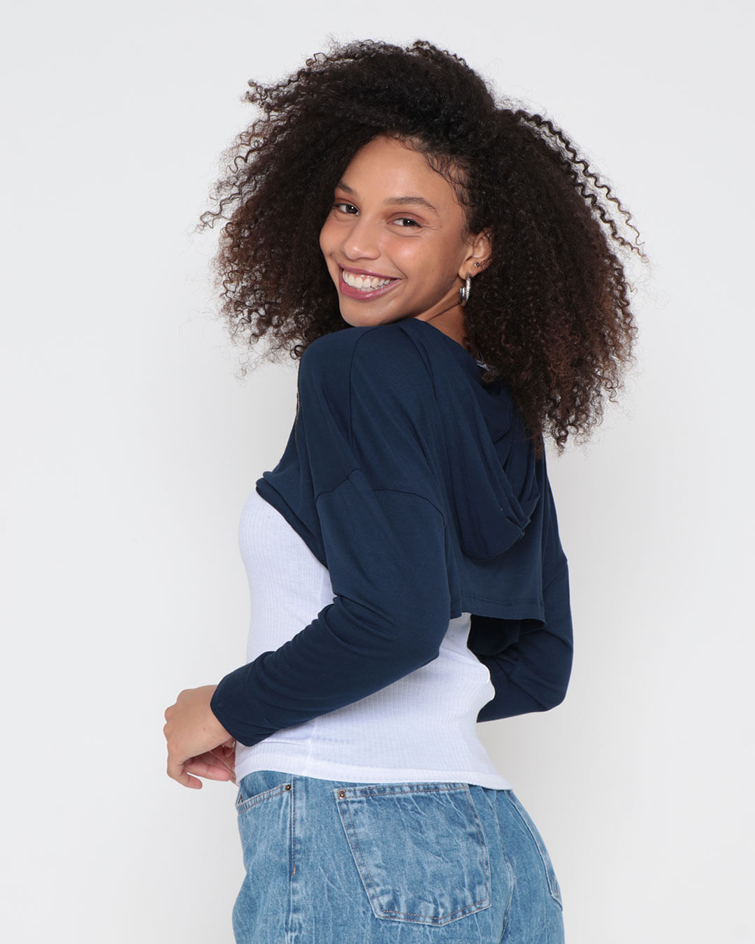 Blusa-Ml-Aplique-7128---Marinho
