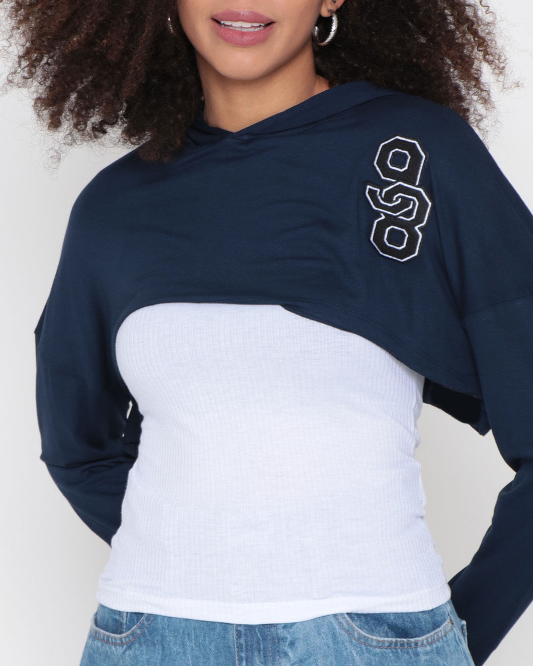 Blusa-Ml-Aplique-7128---Marinho