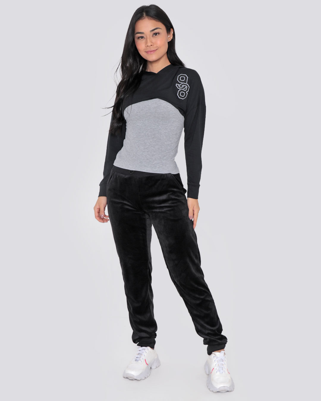 Blusa-Ml-Aplique-7128---Preto