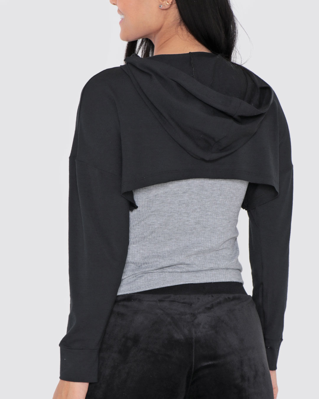Blusa-Ml-Aplique-7128---Preto