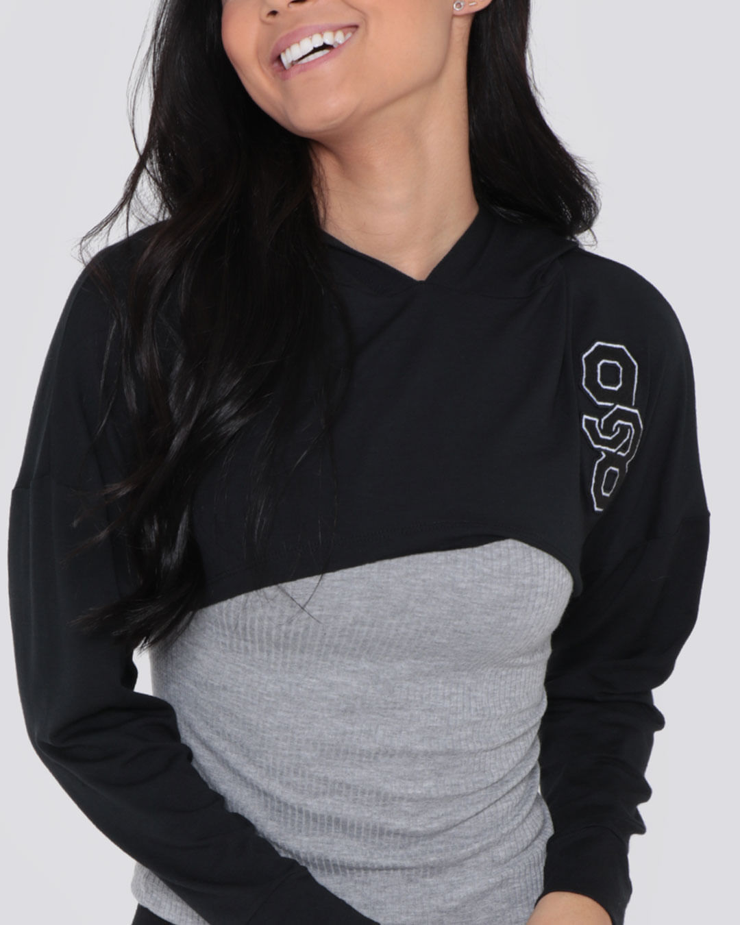 Blusa-Ml-Aplique-7128---Preto