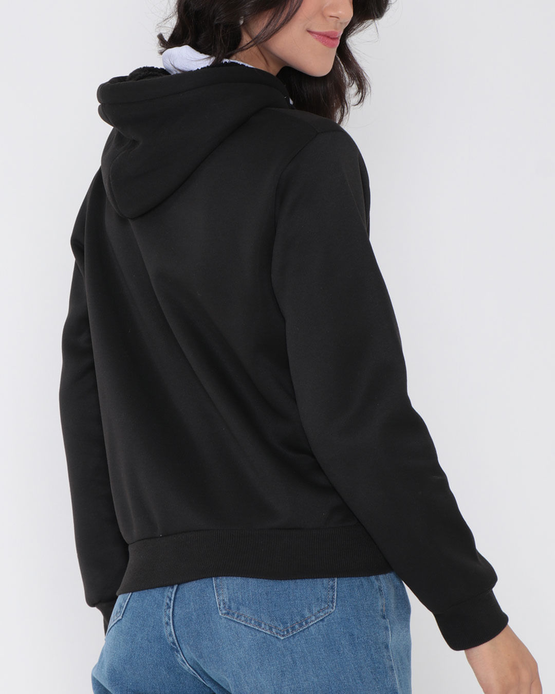 Moletom-Capuz-Ab-Silk-Mcsju512---Preto