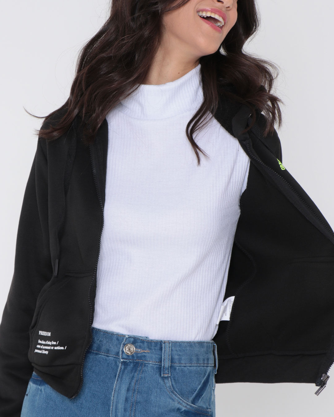 Moletom-Capuz-Ab-Silk-Mcsju512---Preto