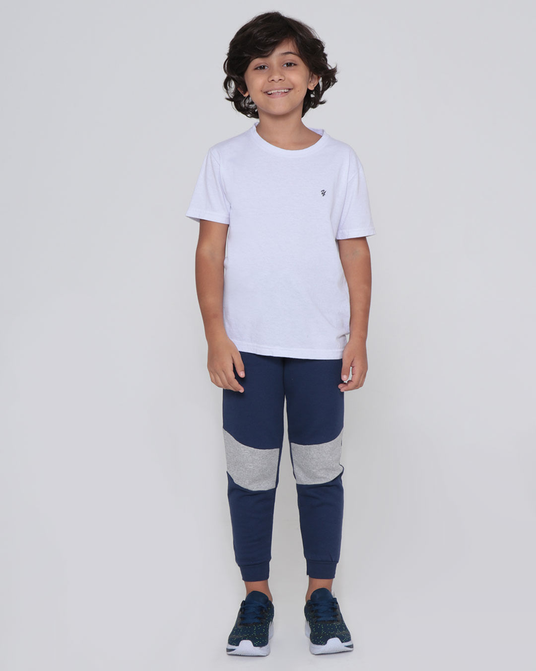 Calca-3613-Recj-Mol-M48---Marinho-Outros