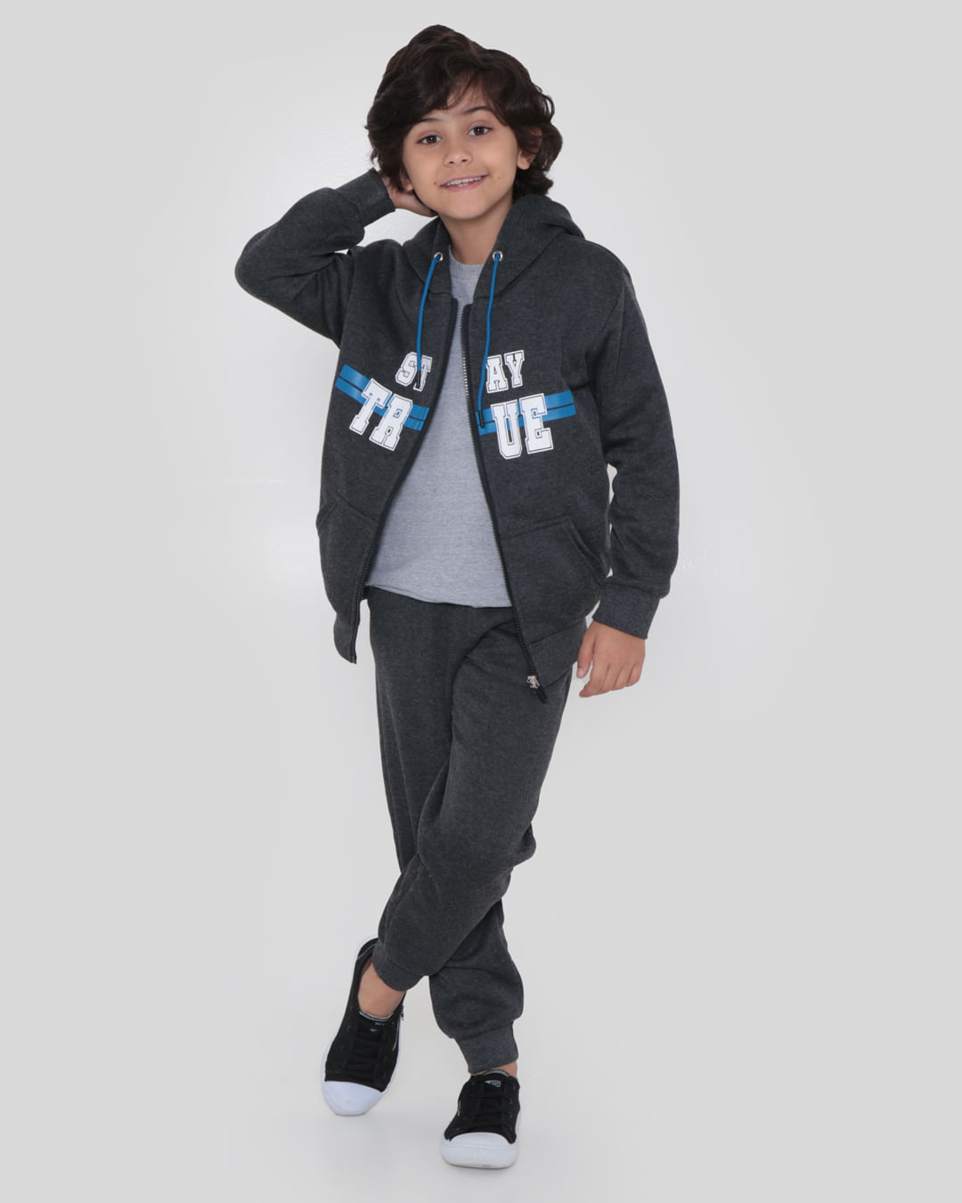 Conjunto-Pelo-Info02---Cinza-Outros