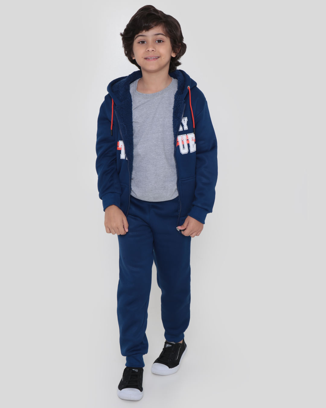 Conjunto-Pelo-Info02---Marinho-Outros