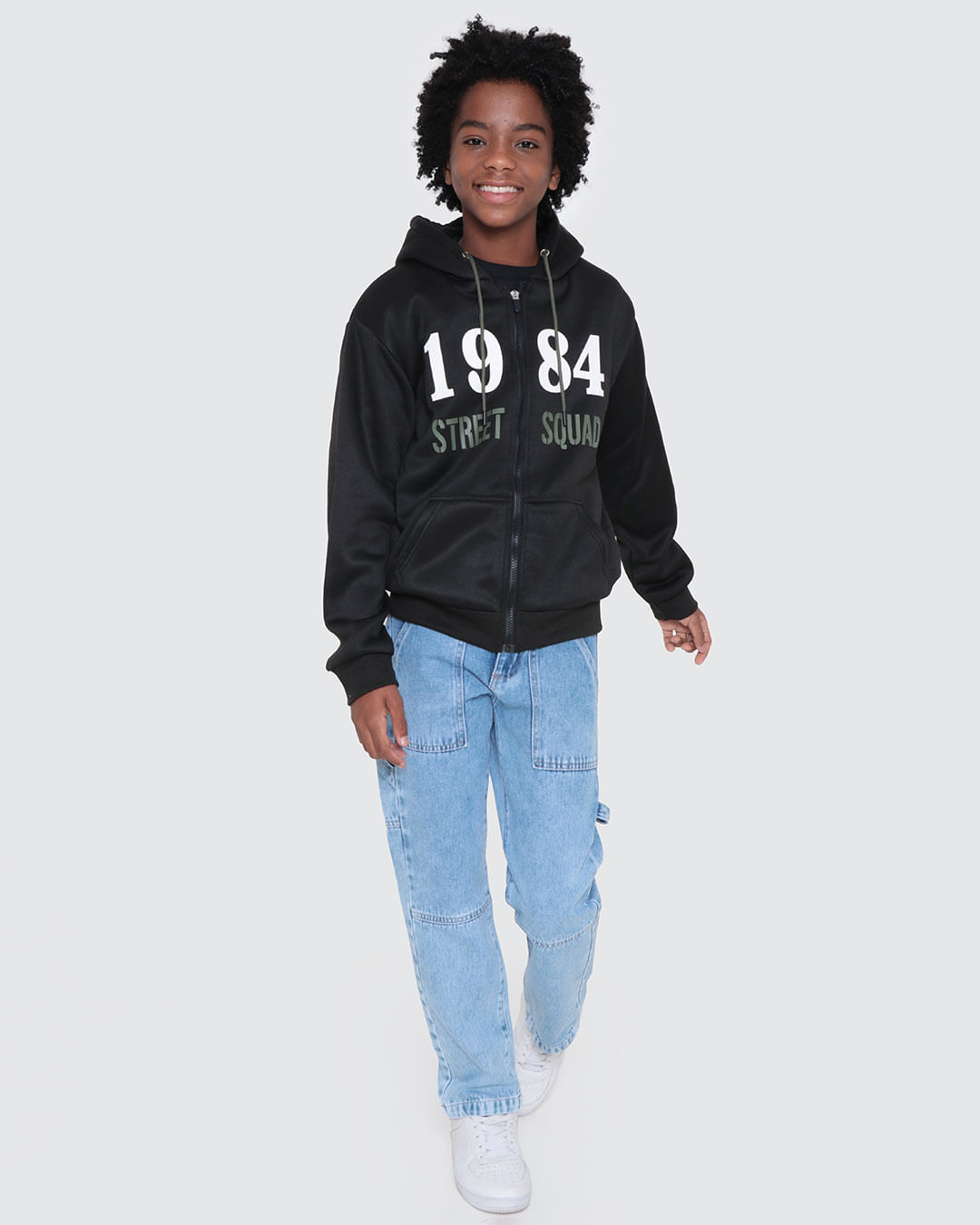Conjunto-Pelo-Juvo07---Preto-Outros