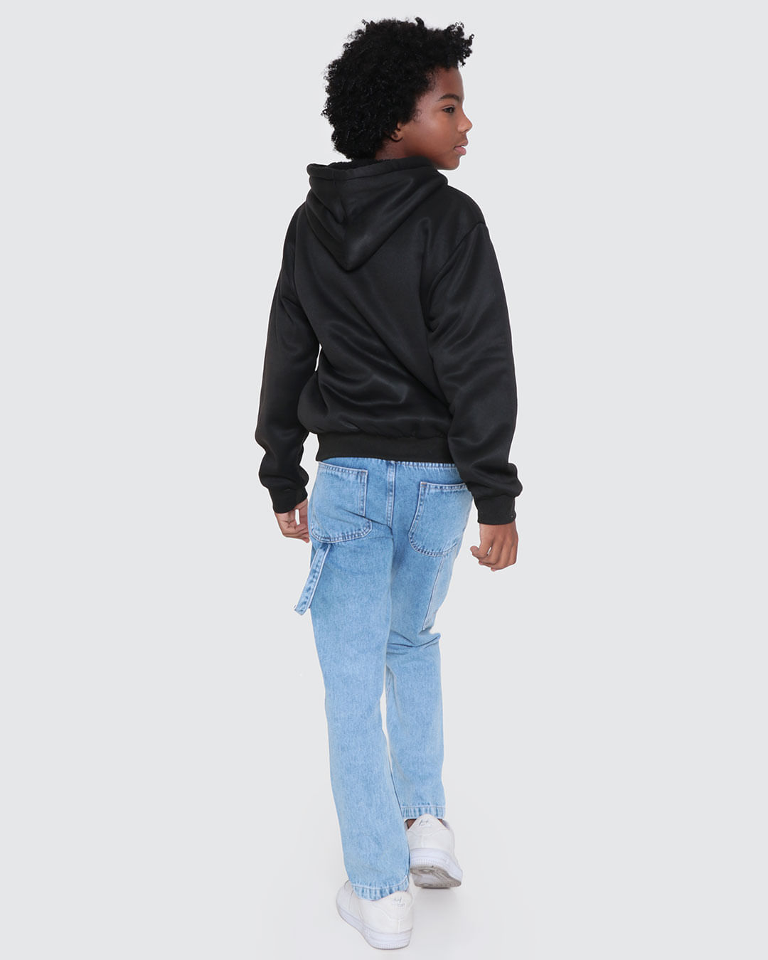 Conjunto-Pelo-Juvo07---Preto-Outros