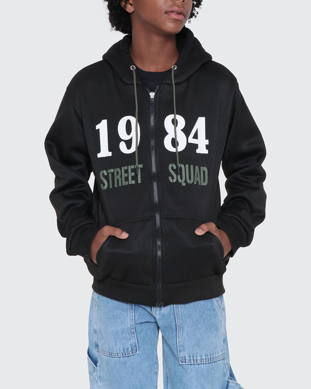 Conjunto-Pelo-Juvo07---Preto-Outros