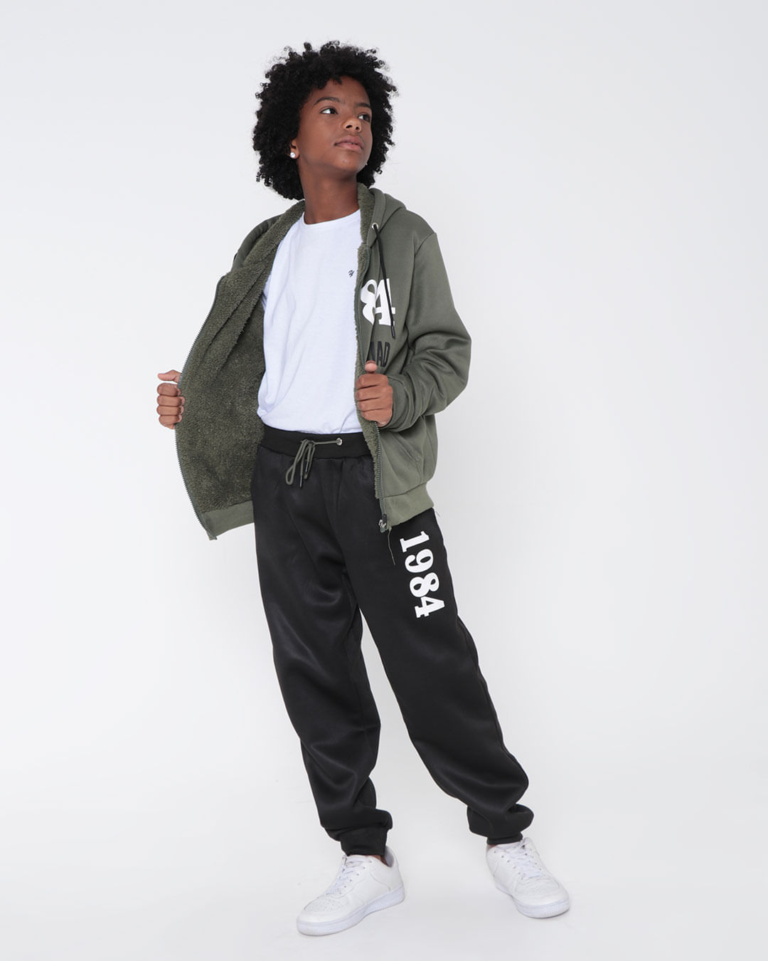 Conjunto-Pelo-Juvo07---Verde-Outros