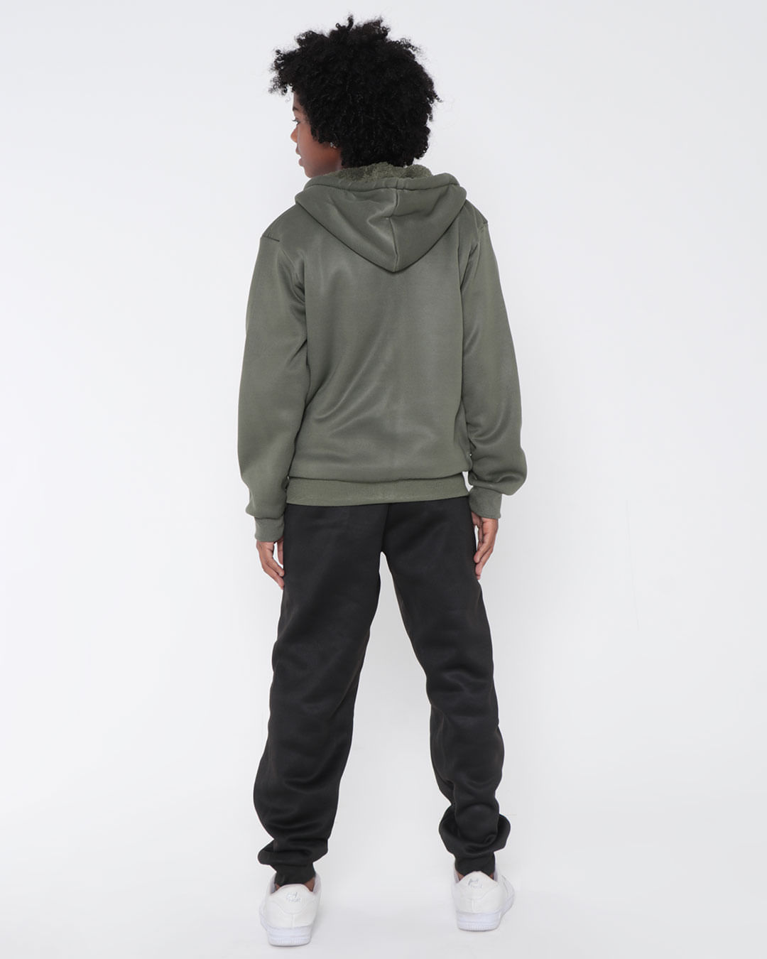 Conjunto-Pelo-Juvo07---Verde-Outros