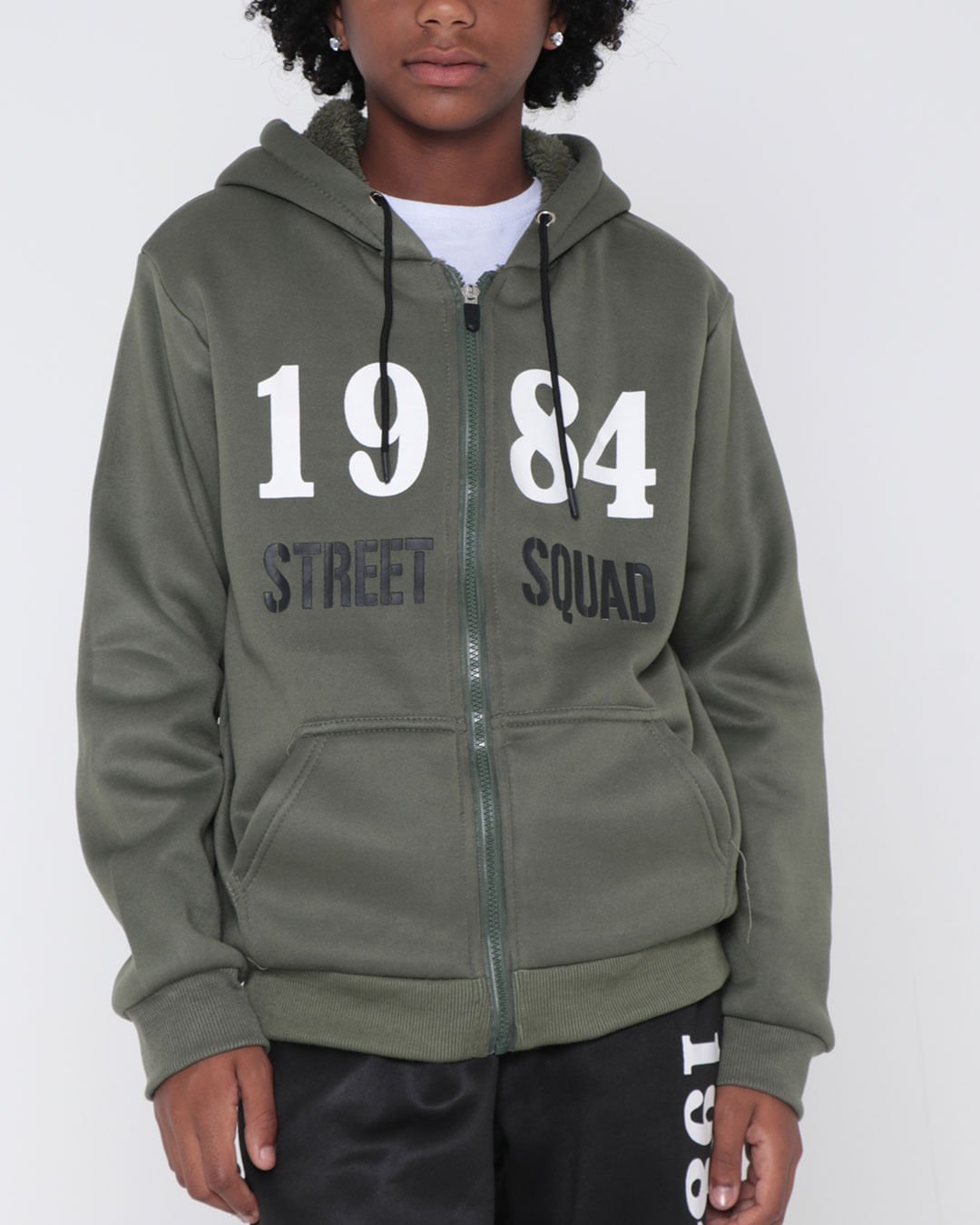 Conjunto-Pelo-Juvo07---Verde-Outros