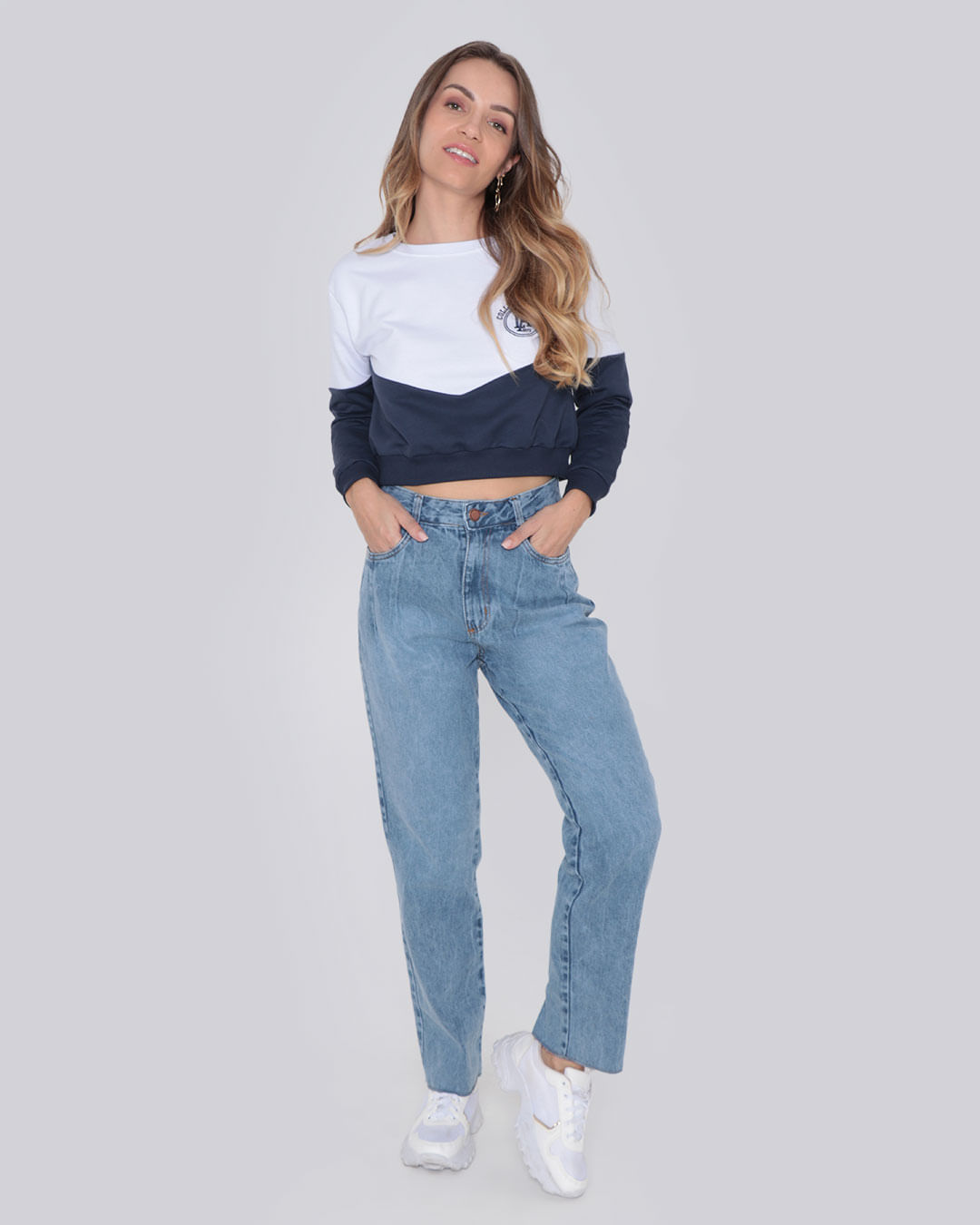 Calca-193-Jns-Reta-Fem-Ad---Blue-Jeans-Medio
