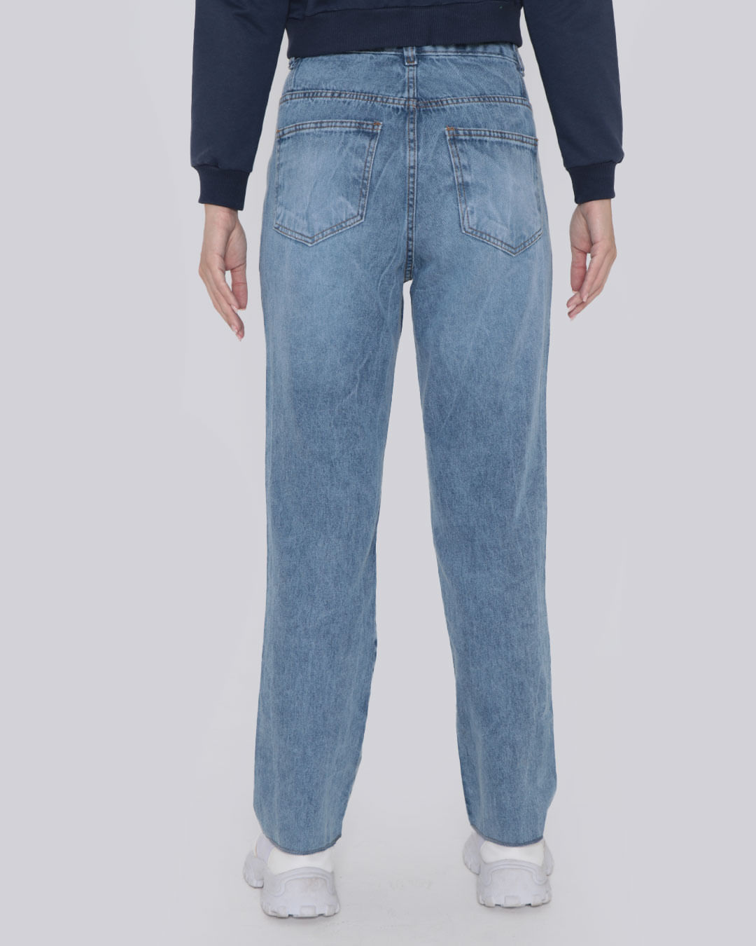 Calca-193-Jns-Reta-Fem-Ad---Blue-Jeans-Medio