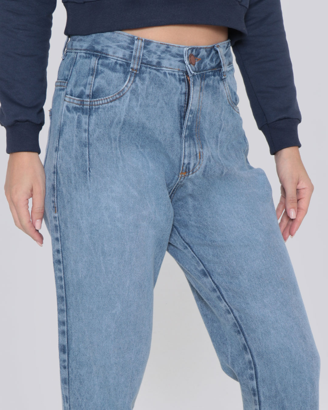 Calca-193-Jns-Reta-Fem-Ad---Blue-Jeans-Medio