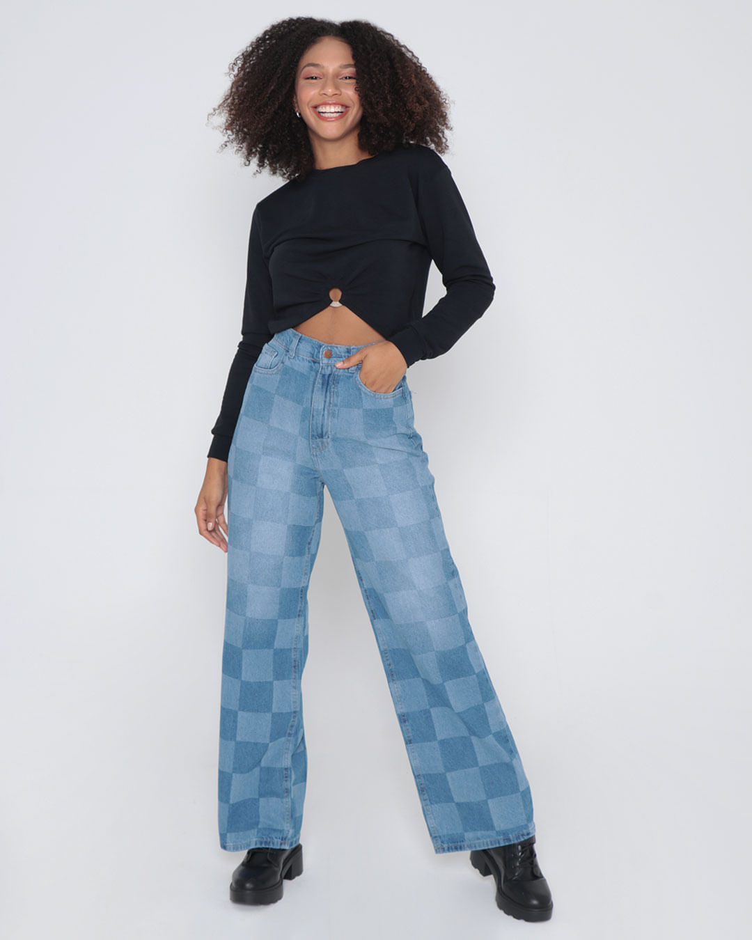 Calca-5015234-Jns-Runnerfem-Ad---Blue-Jeans-Claro