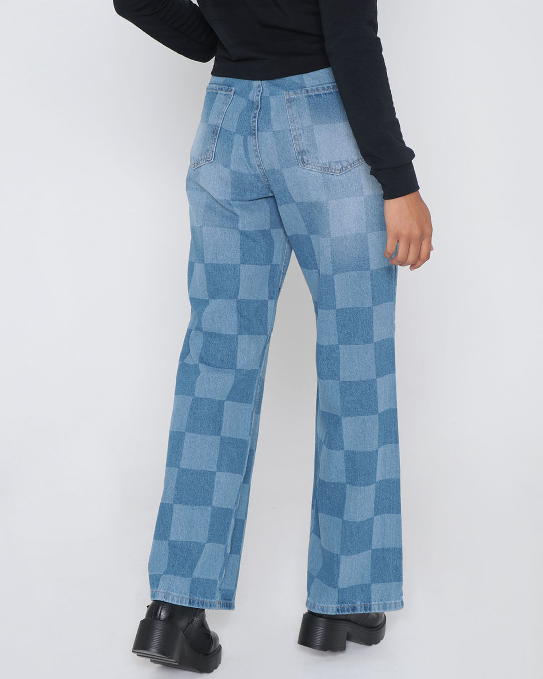 Calca-5015234-Jns-Runnerfem-Ad---Blue-Jeans-Claro