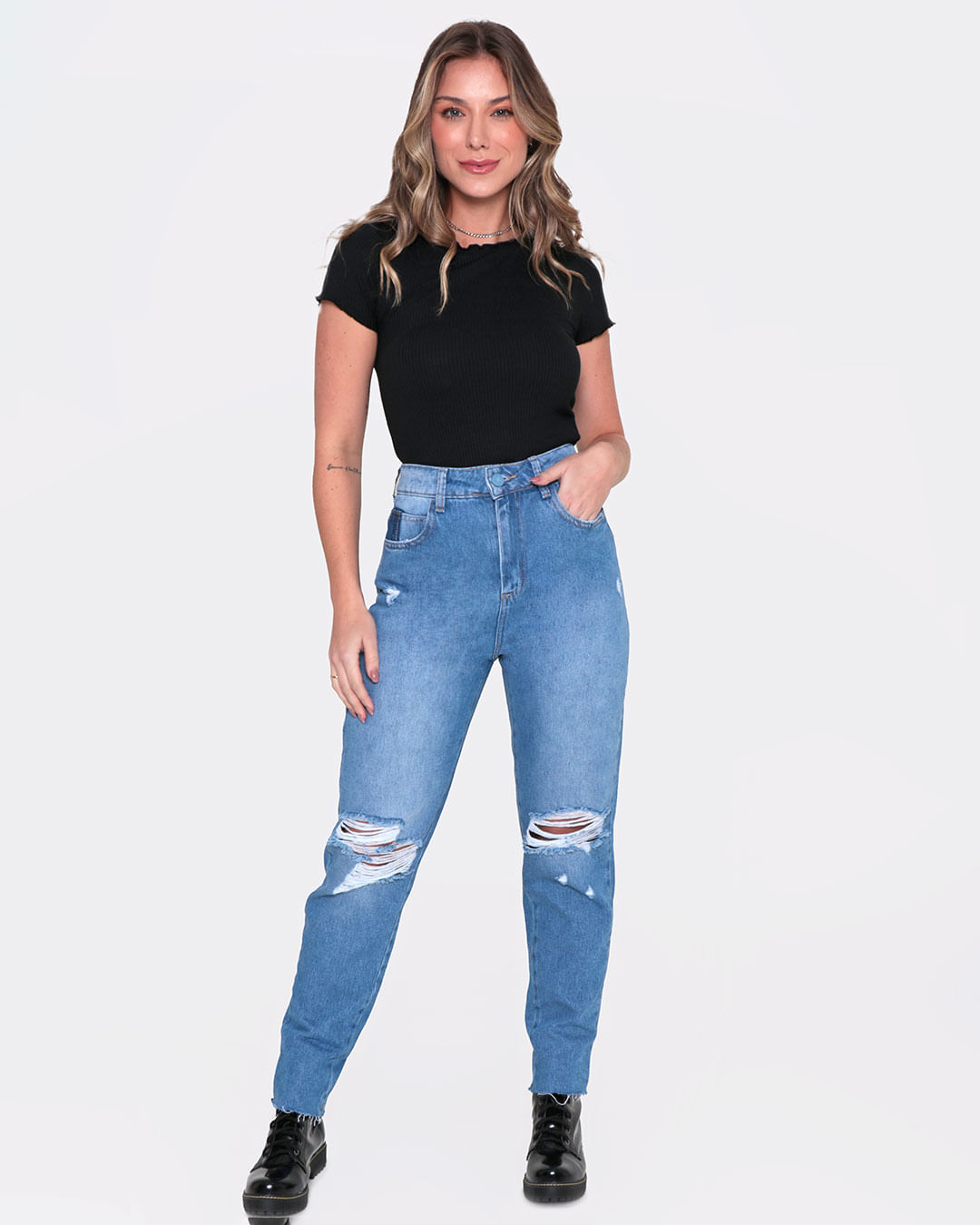 Calca-270402-Jns-Mom-Fem-Ad---Blue-Jeans-Medio